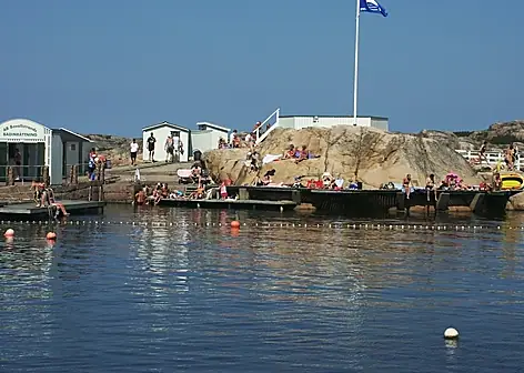 Verschiedenes 2002 — Foto 24