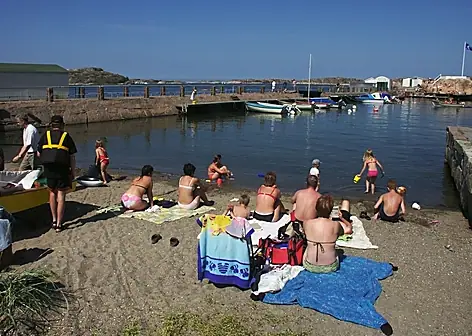 Verschiedenes 2002 — Foto 25