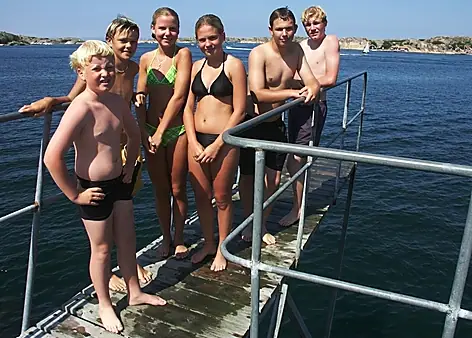 Verschiedenes 2002 — Foto 29