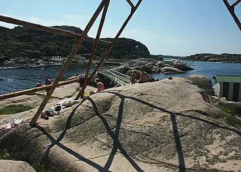 Verschiedenes 2002 — Foto 41