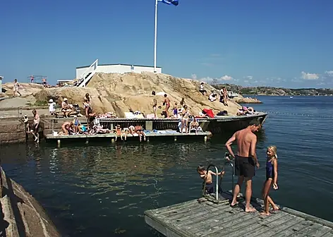 Verschiedenes 2002 — Foto 46