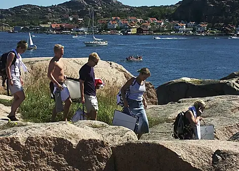 Verschiedenes 2002 — Foto 65
