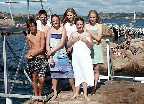 Copyright © AB Bovallstrands Badinrättning, www.badholmarna.com