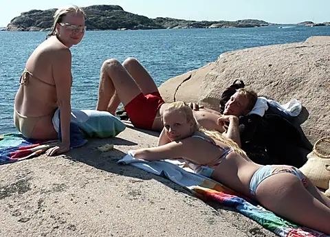 Copyright © AB Bovallstrands Badinrättning, www.badholmarna.com
