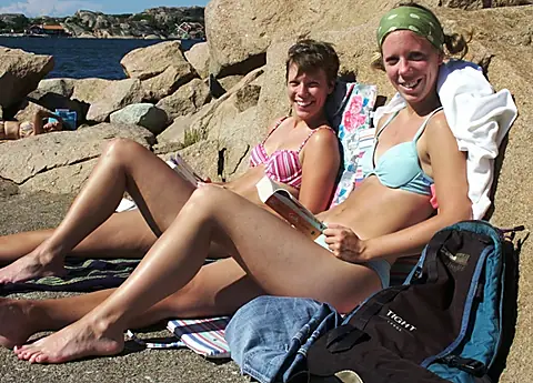 Copyright © AB Bovallstrands Badinrättning, www.badholmarna.com