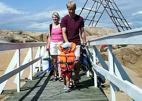 Blandat 2004 — foto 31