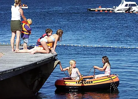 Blandat 2004 — foto 57