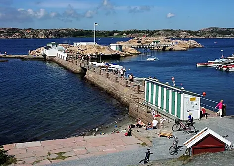 Blandat 2004 — foto 61