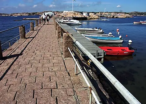 Blandat 2004 — foto 62