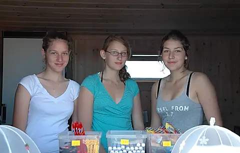 Divers 2006