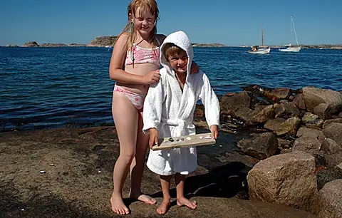 Copyright © AB Bovallstrands Badinrättning, www.badholmarna.com