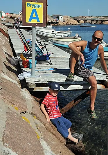 Divers 2010