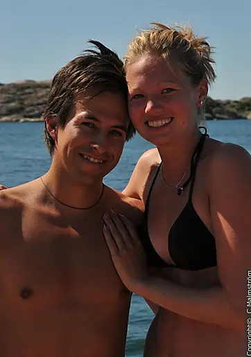 Copyright © AB Bovallstrands Badinrättning, www.badholmarna.com