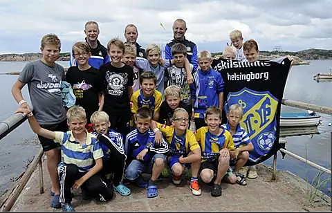 Divers 2013
