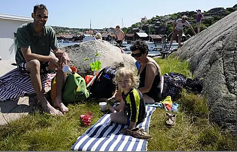 Copyright © AB Bovallstrands Badinrättning, www.badholmarna.com