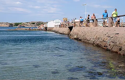 Divers 2014