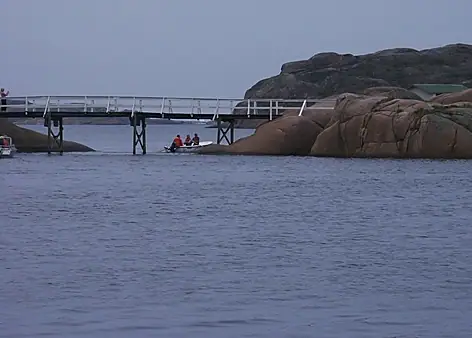 Bovallsrodd — foto 15