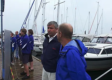 Bovallsrodd — foto 32