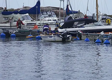 Bovallsrodd — foto 51