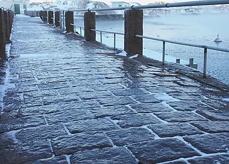 Vinter 2003 — foto 5