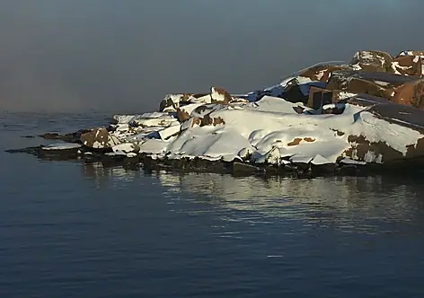 Vinter 2003 — foto 12