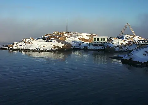 Vinter 2003 — foto 13