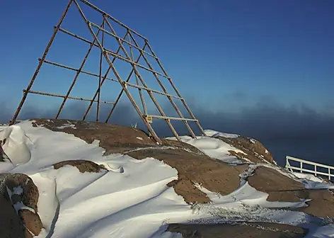 Vinter 2003 — foto 29