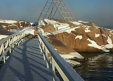 Vinter 2003 — foto 32