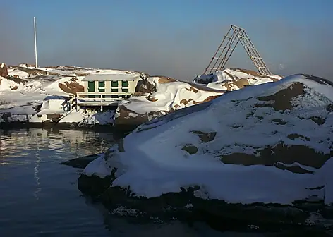 Vinter 2003 — foto 34