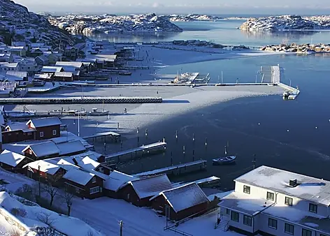 Vinter 2003 — foto 36