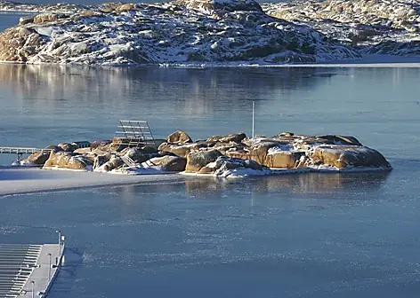 Vinter 2003 — foto 38