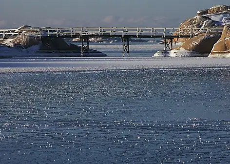 Vinter 2003 — foto 39