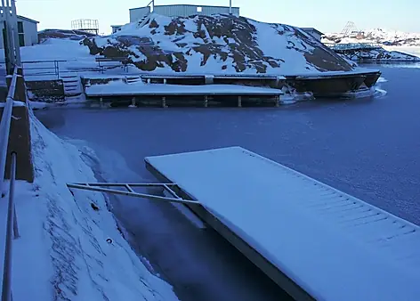 Vinter 2003 — foto 40