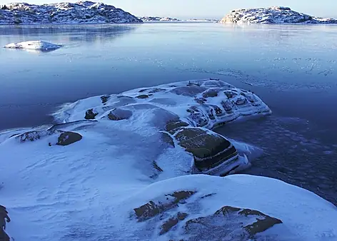 Vinter 2003 — foto 41