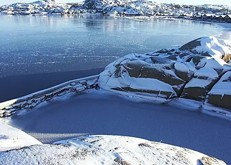 Vinter 2003 — foto 47