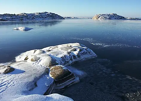 Vinter 2003 — foto 48