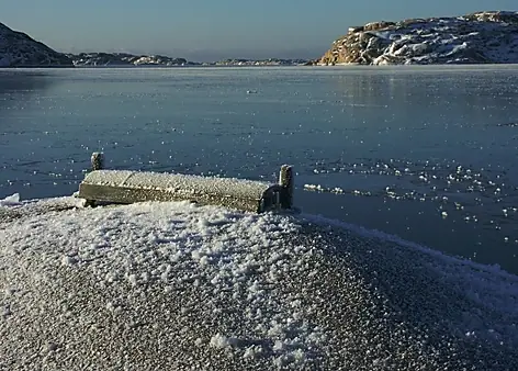 Vinter 2003 — foto 51