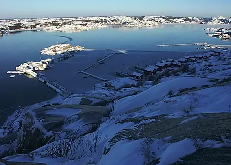 Vinter 2003 — foto 53
