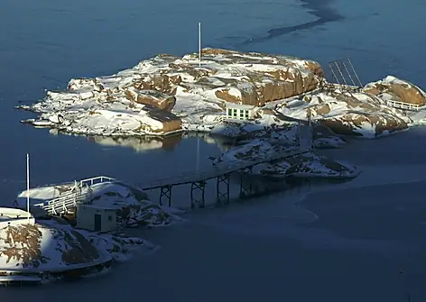 Vinter 2003 — foto 56