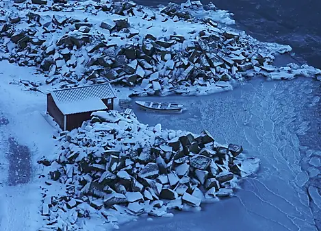 Vinter 2003 — foto 57