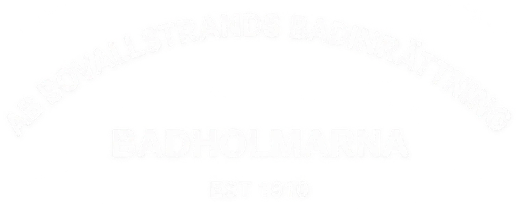 Badholmarna